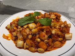 -金百万(亦庄店)