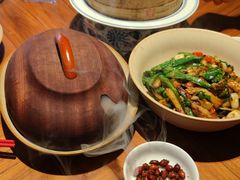 -玖五京菜(杭州城北万象城店)