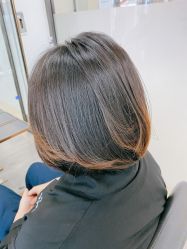 -ON STAR SALON