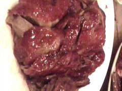 -永祥烧腊餐厅(虹口店)
