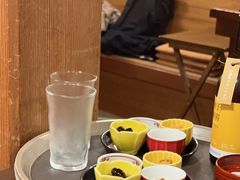 -こま井亭