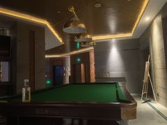 -浅深Cheersum(曹杨店)