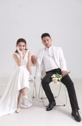 -太郎花子婚纱摄影艺术中心