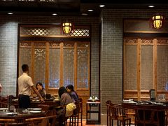-龙悦湾酒家·八阵鱼生·渔人码头店