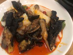 -三姐妹饺子(东木头市店)