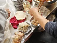 -江油特色冷沾沾(火炮街店)