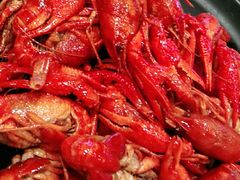 -聚味瞿记·龙虾堂(天元店)