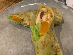 -Wagas沃歌斯(北京君太百货店)