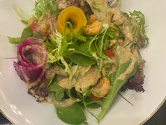 -玲珑阁昆山菜(锦溪店)