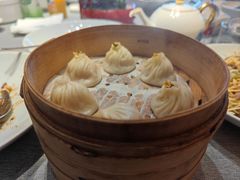 -绿波廊(豫园店)