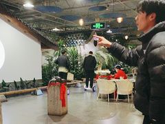 -特味村福园