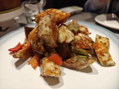 -宏宴·新京菜(望京店)