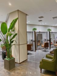 -崇尚GAVIN STYLE臻选