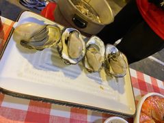 -琼大师东方烤乳猪(亚特兰蒂斯店)