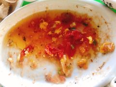 -常家活海鲜小吃(仅一家无分店)