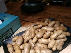 -串来串去(中关村店)