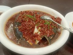 -赣悦轩·四季小馆