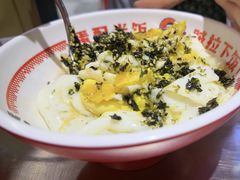 -堂堂小伙夫·辽宁小吃大排档(京西大悦城店)