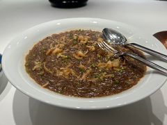 -满满海佛跳墙(千禧店)