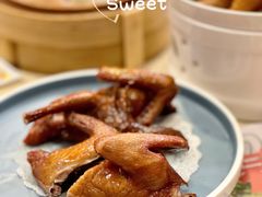 -点都德(北京路贰店)