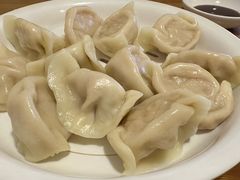 -海胆小馆(东北水饺·春柳店)