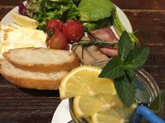 -MIKAKU(万达广场上海宝山店)