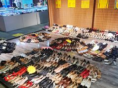 -食上东新街美食街区(民乐新都会店)