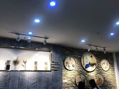 -一杯潮茶(西街店)