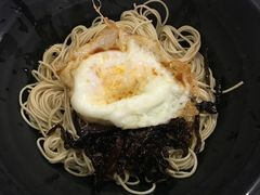 -老地方面馆(思南路店)