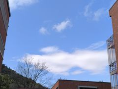 -浙江大学(玉泉校区)