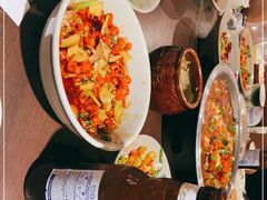 -潇湘阁(昆泰国际大厦店)