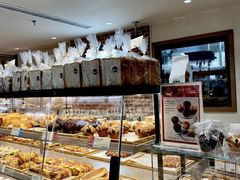 -city'super超·生活(国金中心商场店)