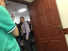 -文汇新民联合报业集团(上海报业大厦店)