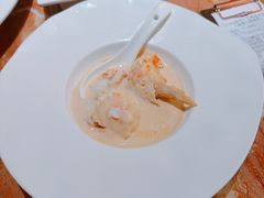 -WOKKA by艮上(中海环宇荟店)