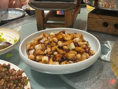 -多味居(剪子巷店)