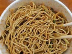 -蔡林记(古田二路店)