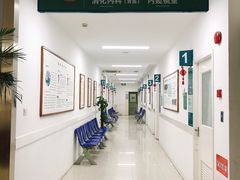 -上海天伦医院