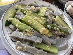 -驴百味(赵县店)