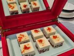 -品海楼·大连海鲜(老虎滩店)
