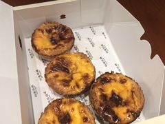 -裕莲茶楼(南京江北虹悦城店)