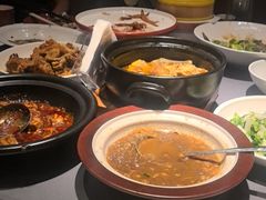 -大鸭梨烤鸭店(花园村店)