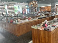 -PAGEONE(北京坊店)