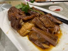 -四海之家(蛇口店)