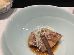 -橼舍鮨青木