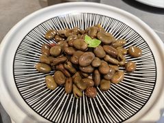 -小绍兴家宴·百年绍兴菜(鲁迅路店)