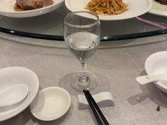 -大方圆酒楼(新颜东路店)