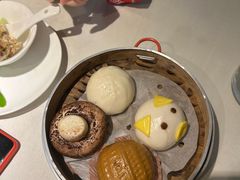 -春暖花开(西溪店)