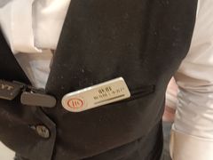 -海底捞火锅(万科广场店)