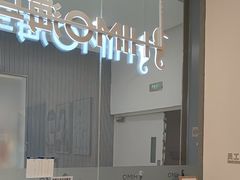-海马体照相馆(成都来福士广场店)