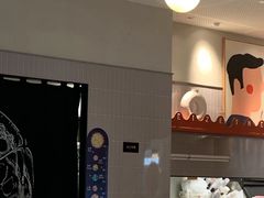 -必胜客(阿罗海店)